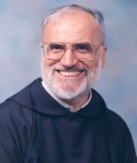 [RanieroCantalamessa.jpg]