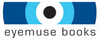 EyeMuse Books