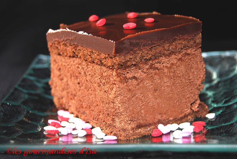 Recette Gateau Rectangulaire Chocolat A Decorer De Pate A Sucre Recette Gateau Rectangulaire Chocolat A Decorer De Pate A Sucre