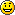 [icon_smile.gif]