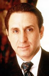 Ron Silver Ron Silver