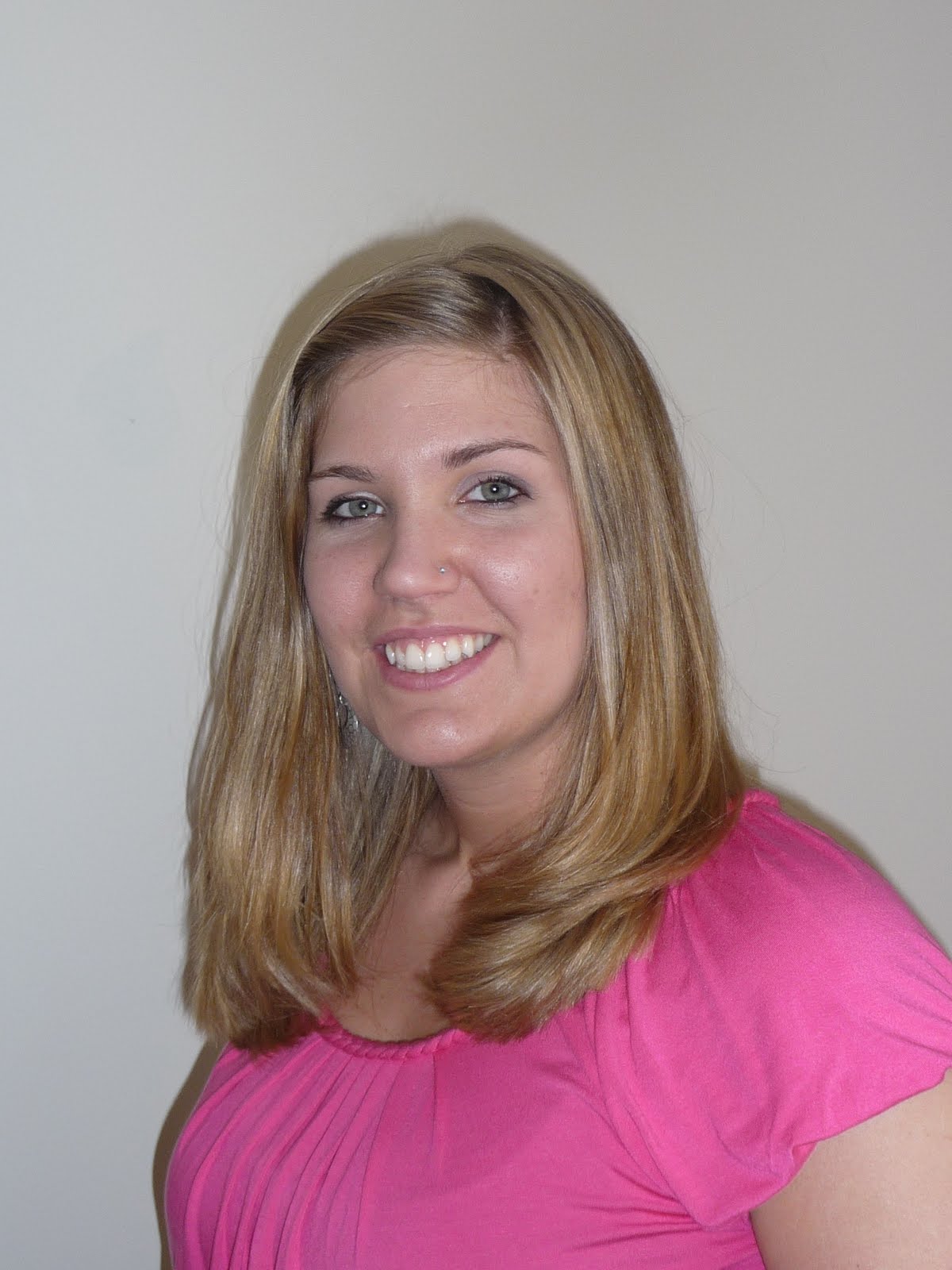 Deborah Hayes, CW Lorden Real Estate Growing Staff at CW Lorden Real