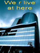 Bashundhara City