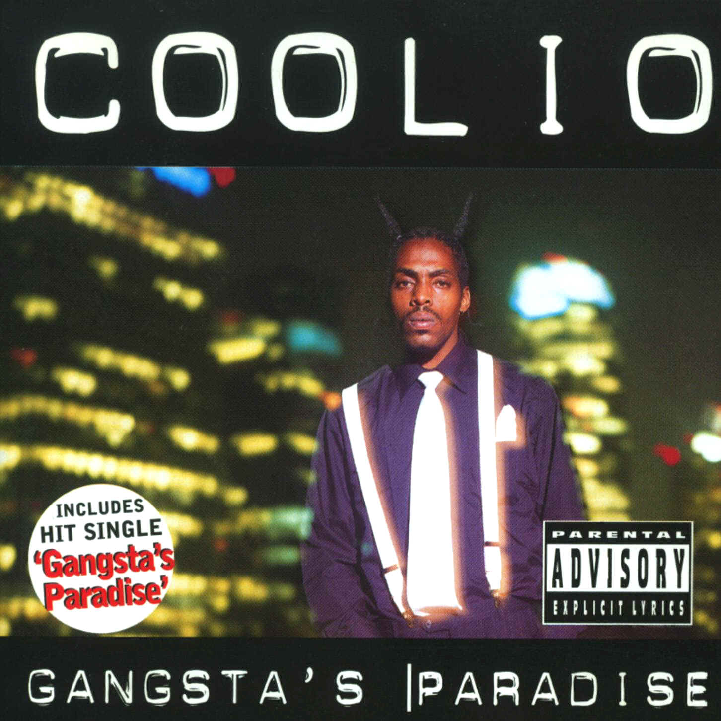 Coolio+vs.+Rico+Bernasconi+-+Gangsters+Paradise+2010+Jake++Cooper+Remix.jpg