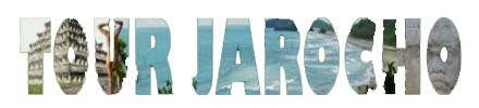 Veracruz Travel by Tour Jarocho