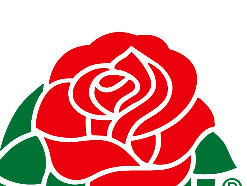 Logo Encyclopedia: Rose Bowl Pasadena logo