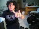 Mi foto