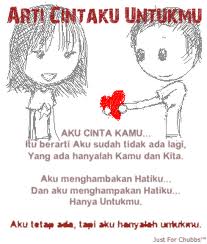 kata kata romantis untuk minta maaf kata kata romantis untuk minta maaf