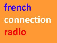 French Connection Radio