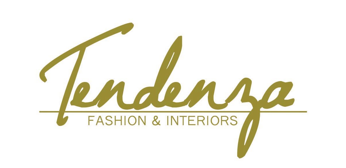 Fashionable Interiors: Tendenza Fashion & Interiors