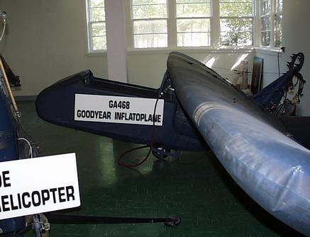 [Inflatoplane+-+in+Patuxent+River+museum.jpg]