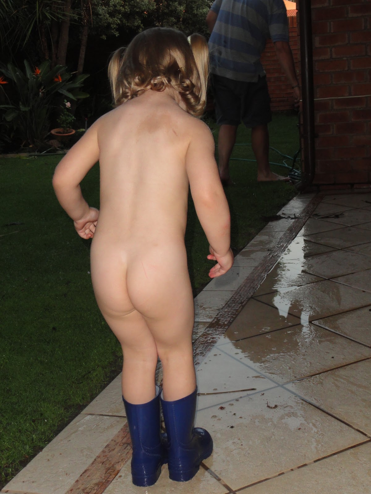 Amusing information Black toddlers naked butts apologise, but Something is. Black toddlers naked butts phrase Certainly