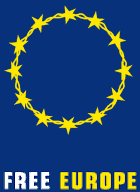 Free Europe