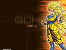 Dragon Ball Z