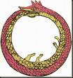 La Serpiente de Luz