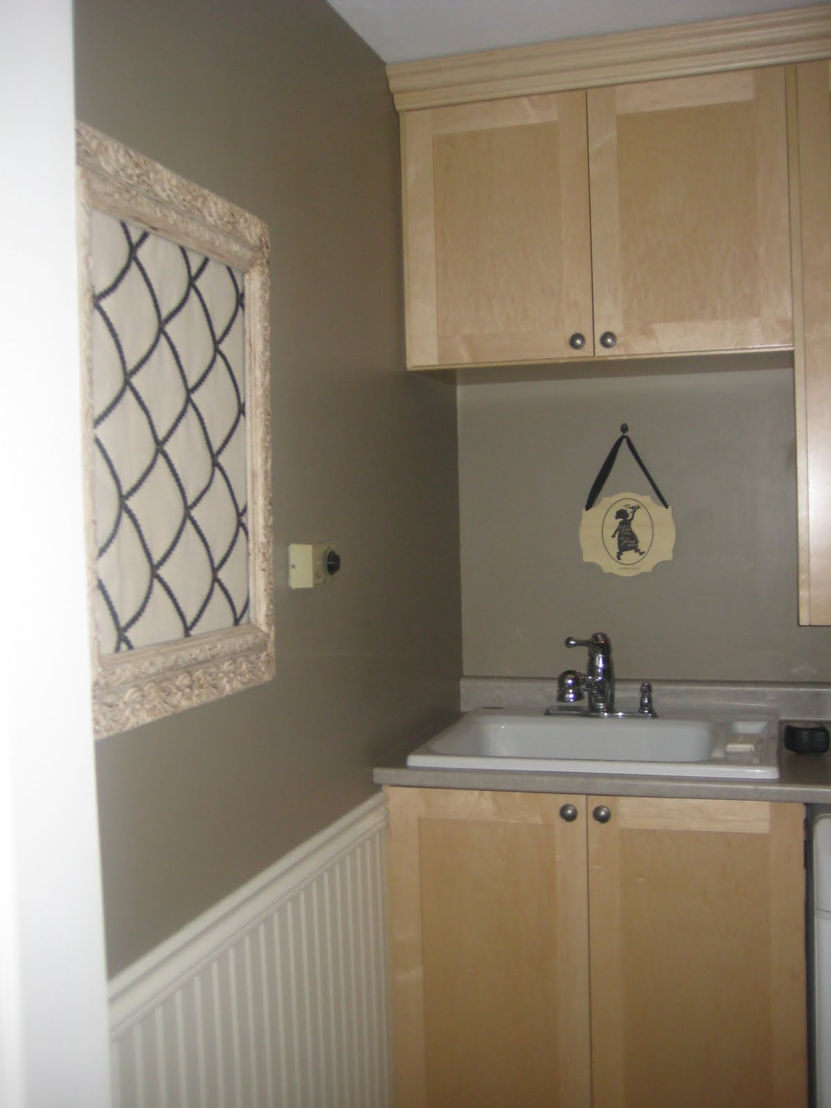 Instal Kitchen Sink On Vanity Overmount No Countertop Instal Kitchen Sink On Vanity Overmount No Countertop