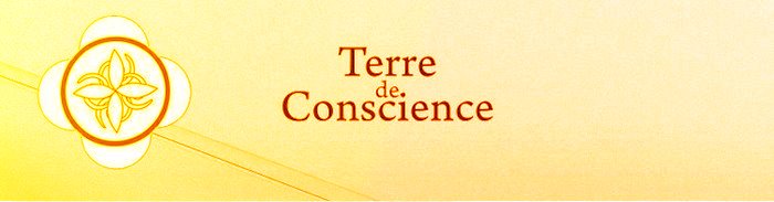 Terre de Conscience - Ancienne version