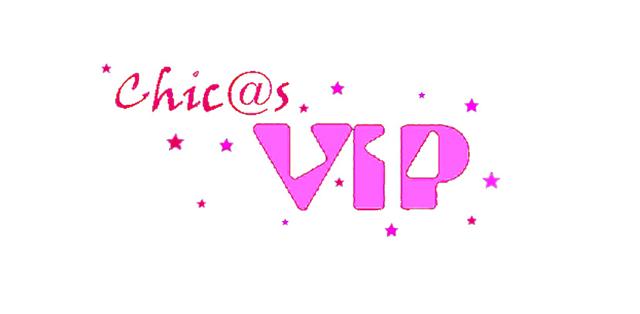 Chicas VIP