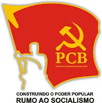 Site oficial do PCB