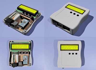 http://static.sparkfun.com/images/1WireDataLoggerProgrammerProtoAssembly.jpeg