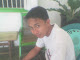Foto saya