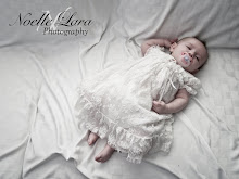 Do You Need a Photographer?