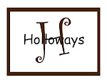 Initial Name