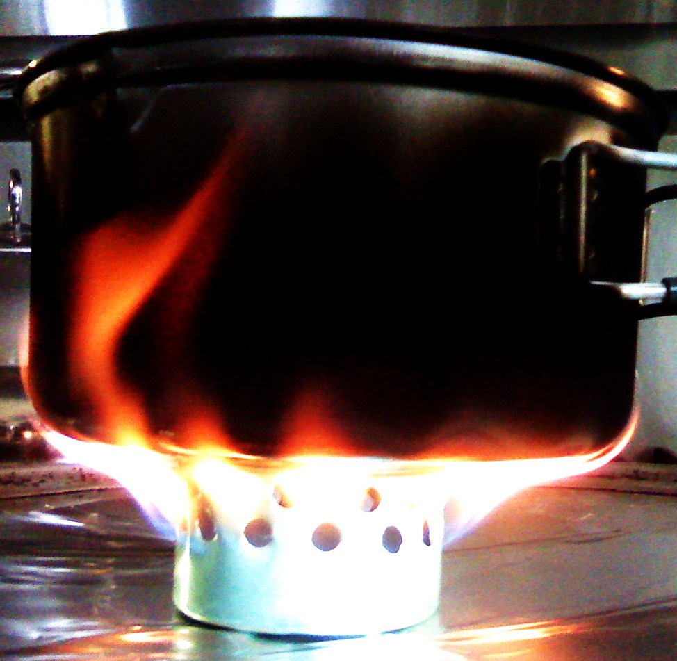 Boiling Point Of Titanium , Periodic Table of Elements: Los Alamos ...