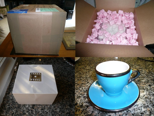 [Terra+Keramik+Cup+Packaging.jpg]