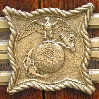 [MARINES.jpg]