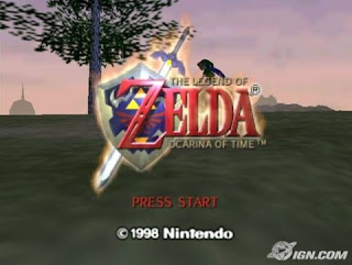 Nintendo 64: Emuladores de Nintendo 64, Jogos para Nintendo 64, StarCraft,  Resident Evil 2, The Legend of Zelda: Ocarina of Time
