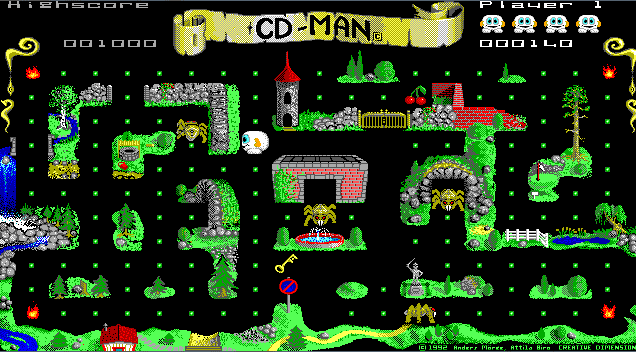 cdman1.png