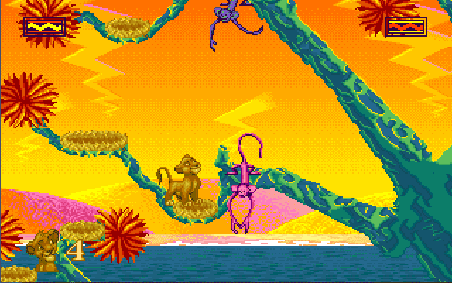 lionking1.png