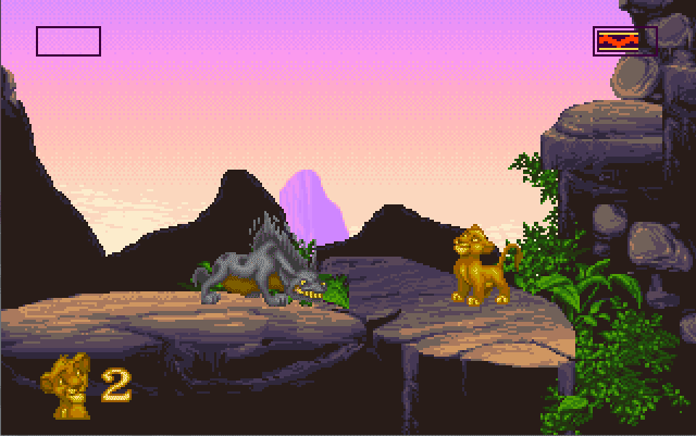 lionking2.png