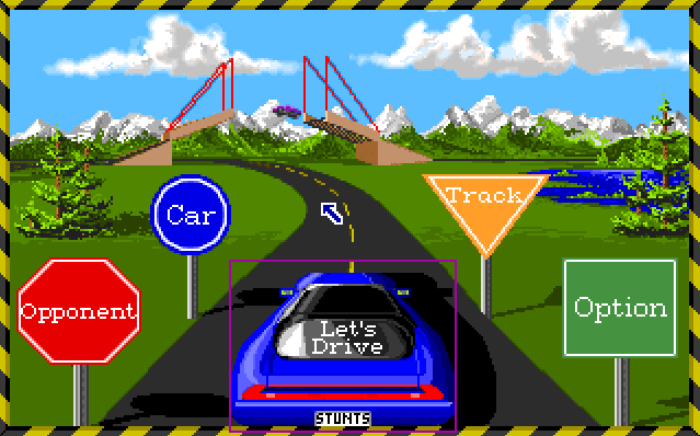 stunts1.png