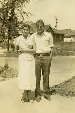 Chuck and Virginia