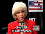 Dr. Orly Taitz -  California, USA - On Second Thought Television