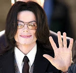 R I P Michael Jackson We Miss You