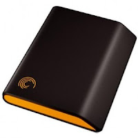 DRIVERS FREEAGENT GO 250GB WINDOWS XP DOWNLOAD Freeagent go 250gb Driver Windows 7 (2020)