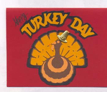 [Happy+Turkey+Day.jpg]