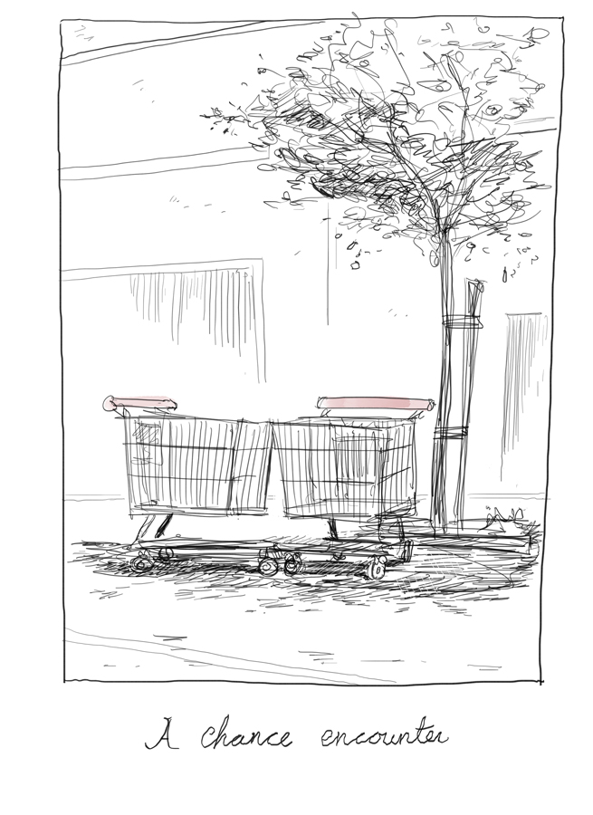 [carts2.jpg]