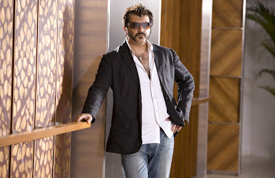 Asal Ajith ultra HQ Wallpapers Images Stills Photo Gallery | New Movie  Posters