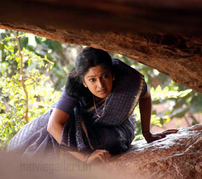 test: Rama Ravanan Tamil Movie Stills, Rama Raavanan Photos, Rama