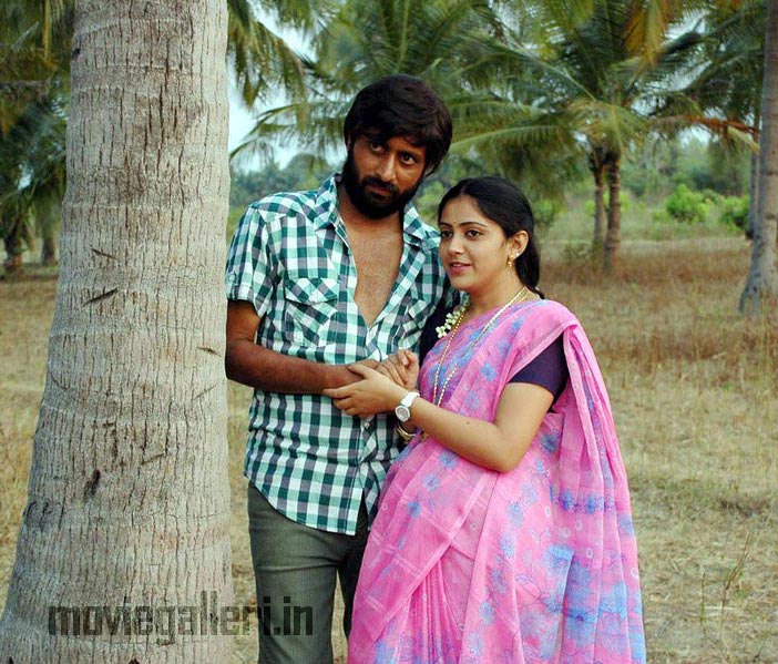 Thirumangalam Perundhu Nilayam Movie Stills, Pictures, Photo Gallery