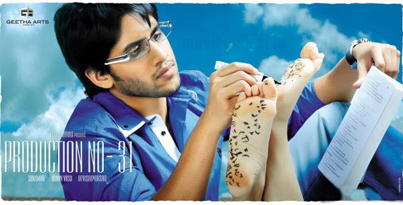 http://4.bp.blogspot.com/_kLvzpyZm7zM/TC2Uc1-BO0I/AAAAAAAAQuQ/yDtJgVKvK_s/s1600/naga_chaitanya_tamanna_photo_shoot_04.jpg