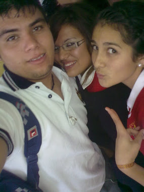 benc