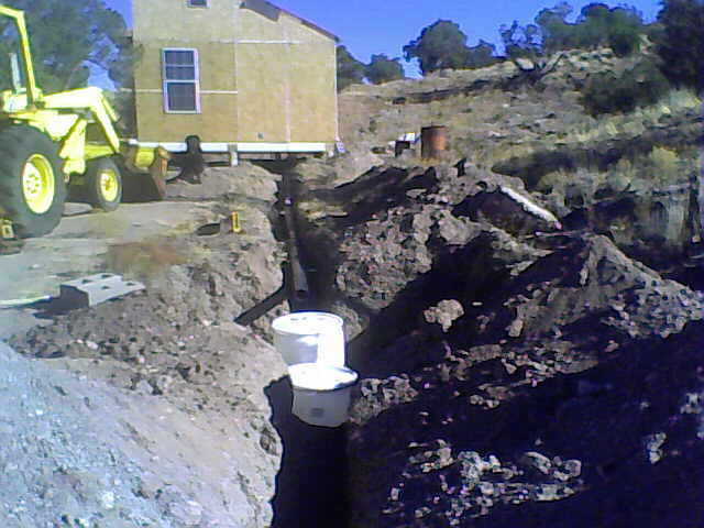 55 gallon drum septic system diy small plastic drum septic system 55 gallon drum septic system diy small plastic drum septic system