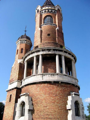 Gardos Gardos