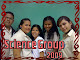 Mi foto