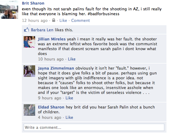 Bon Thinking Out Loud By B_rit Best Status Ever Bon Thinking Out Loud By B_rit Best Status Ever